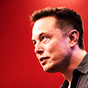 Elon Musk, Google Benzeri Bir Arama Motoru Geliştirebilir!